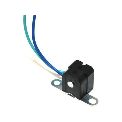 ELECTROSPORT snímač otáček SUZUKI LT250R 85-92, LT500R 87-90 (rozestupy 35mm, 350 OHM) – Hledejceny.cz