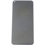 LCD Displej + Dotykové sklo Honor View 20 – Zboží Živě