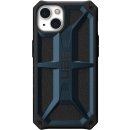 Pouzdro UAG Monarch iPhone 13 Pro černé