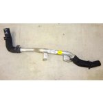 trubka + hadice vodní AUDI A8 4N0 4,0 TDi CVX 320 KW 057121036F 4N0121056J – Hledejceny.cz