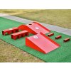 Minigolf – Zboží Mobilmania