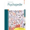 Elektronická kniha Psychopedie