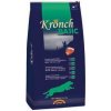 Kronch Basic 13,5 kg