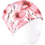 V-Mart jarní/podKvětiny růžová – Zbozi.Blesk.cz