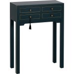 Ixia Diana oranžová/červená – Zboží Dáma