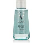 Vichy Pureté thermale Soothing Eye zklidňující odličovač očí 100 ml – Hledejceny.cz