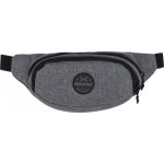 Reaper NERV Šedá,Černá – Zboží Dáma