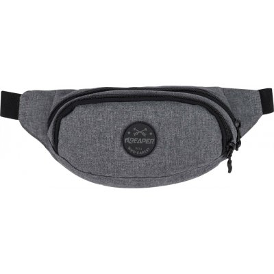 Reaper NERV Šedá,Černá – Zboží Dáma