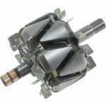 Rotor, generátor AS-PL (AUTO STARTER) AR4006 – Hledejceny.cz
