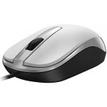 Genius DX-120 31010105107 – Sleviste.cz