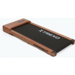 XTREXO W100+ wooden – Zbozi.Blesk.cz