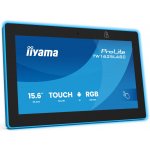 iiyama TW1625LASC-B3PNR – Zboží Živě
