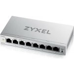 Zyxel GS1200-8 – Zboží Živě