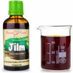 Bylinné kapky Jilm 50 ml – Hledejceny.cz