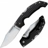 Nůž Cold Steel Voyager Large Clip Point