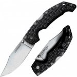 Cold Steel Voyager Large Clip Point – Hledejceny.cz
