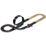 Carrera GO 62495 Super Rally – Zbozi.Blesk.cz