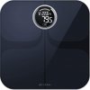 Osobní váha YUNMAI Premium Smart Scale