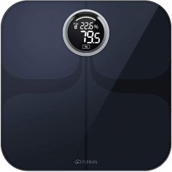 YUNMAI Premium Smart Scale