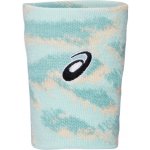 Asics Graphic Wrist Band – Zboží Dáma