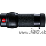 Leica Monovid 8x20 – Sleviste.cz