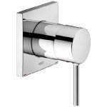 Keuco IXMO 59551010202 – Hledejceny.cz