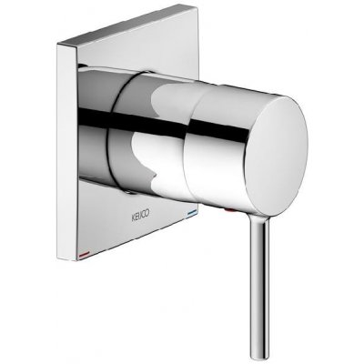 Keuco IXMO 59551010202 – Hledejceny.cz