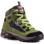 Olang Tarvisio Kid Tex 868 Mela – Zboží Mobilmania