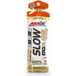 Amix Slow Gel 45 g – Zboží Dáma