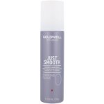 Goldwell Style Sign Just Smooth Diamond Gloss 150 ml – Hledejceny.cz