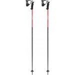 Leki Stella S 2024/25 – Zboží Dáma