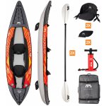 Aqua Marina MEMBA 390 – Zboží Mobilmania