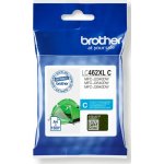 Brother LC-462XLC - originální – Zbozi.Blesk.cz