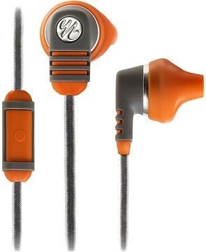 Yurbuds Venture Talk