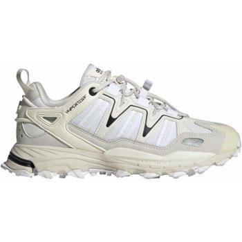 adidas Originals Hyperturf W grey one/ ftw white/ off white