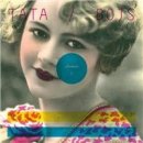 Tata Bojs - Strana A LP