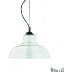 Ideal Lux 112336 – Hledejceny.cz
