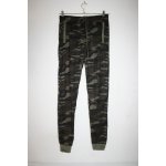 DUNAUONE tepláky pánské maskáčové 4310 woodland – Zboží Dáma DUNAUONE tepláky pánské maskáčové 4310 woodland – Zboží Dáma