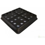 Nutricultute Vrchní deska pro AMAZON 132 – Hledejceny.cz