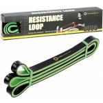 HMS GU06 – Hledejceny.cz