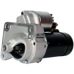 S3016 AS-PL Startér – Hledejceny.cz