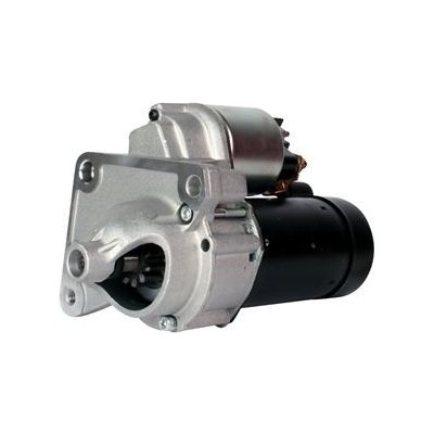 S3016 AS-PL Startér – Hledejceny.cz