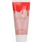 Pharmquests Bodypaint Strawberry 50g – Zboží Dáma Pharmquests Bodypaint Strawberry 50g – Zboží Dáma