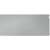 Podložky pod myš Podložka pod myš Razer Pro Glide XXL, 94 × 41 cm - bílá