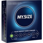 My Size 47 3 ks – Sleviste.cz