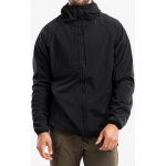 Bunda Helikon-Tex urban Hybrid softshell černá – Sleviste.cz