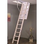 Minka Mc Step Mini Thermo 90x80 cm – HobbyKompas.cz