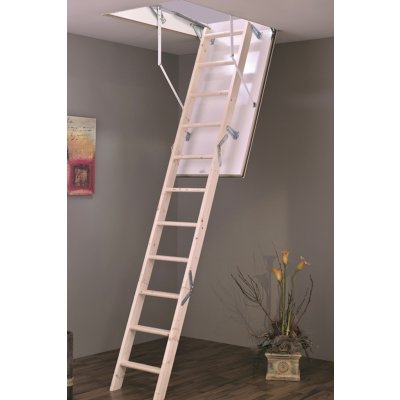 Minka Mc Step Mini Thermo 90x80 cm – HobbyKompas.cz