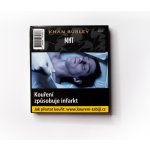 OOO "M and Company" Khan Burley Mint 40 g – Zbozi.Blesk.cz