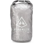 Hyperlite Mountain Gear Roll-Top Stuff Sack 10 l – Hledejceny.cz